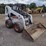 2004-bobcat-s250-image-26