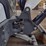 2021-bobcat-e50m-image-24