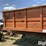 shop-built-trailer-image-10