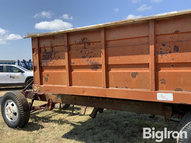 shop-built-trailer-image-10