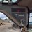 2004-bobcat-s250-image-8