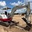 2017-takeuchi-tb240-image-6
