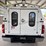 2012-chevrolet-silverado-1500-image-6