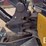 2022-deere-17g-image-25