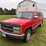 1993-chevrolet-silverado-image-2