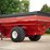 brent-1194-image-7