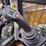 2022-case-sv280b-image-9