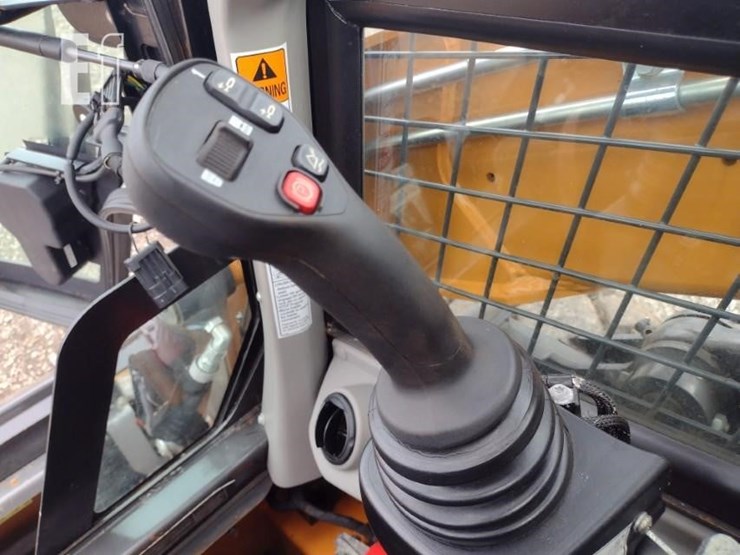 2022-case-sv280b-image-9