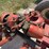 new-idea-sickle-bar-mower-image-10
