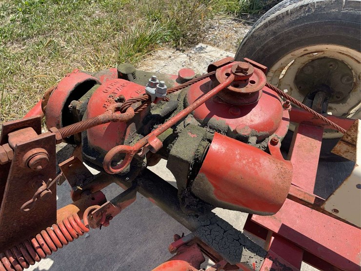 new-idea-sickle-bar-mower-image-10