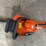 husqvarna-chainsaw-image-4