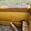 caterpillar-d4-image-9