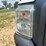 2016-ford-f250-xl-image-10