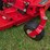 #2999-•-gravely-260-zero-turn-lawnmower-image-5