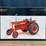 1/16-farmall-706-precision-nib-ertl-image-19