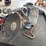 husqvarna-electric-k3000-cut-n-break-cutoff-saw-support-equipment-image-3