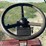 case-ih-2188-image-56