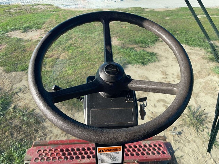 case-ih-2188-image-56