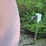 #157-•-round-fuel-tank-image-7