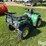 2006-john-deere-500-image-5