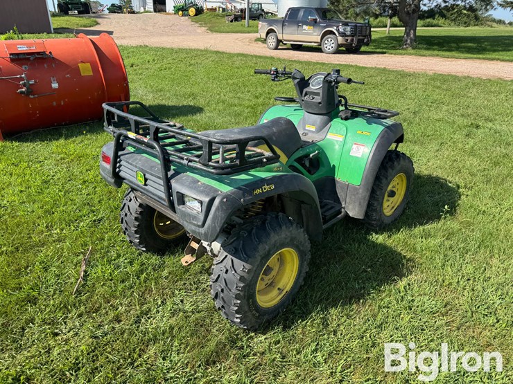2006-john-deere-500-image-5