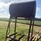 300-gal-fuel-barrel-on-stand,-last-used-for-gas-image-4