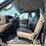 2003-ford-f550-xl-image-9