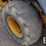1999-deere-410e-image-23