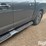 2017-nissan-titan-image-14