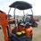 aboss-gh20-hydraulic-excavator-image-16