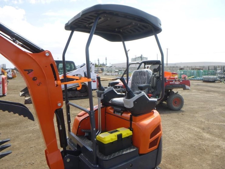 aboss-gh20-hydraulic-excavator-image-16