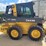 2023-deere-324g-image-5