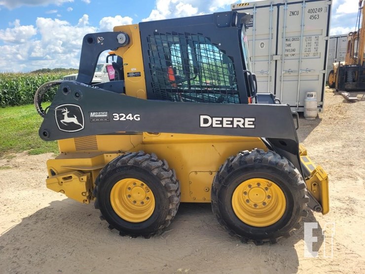 2023-deere-324g-image-5
