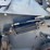 loftness-20’-flailchopper-image-12