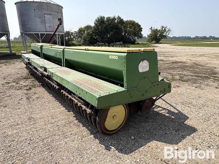 john-deere-9350-image-5