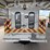 2017-ford-f250-image-6