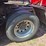 2013-kenworth-t660-image-57