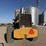 allis-chalmers-745-wheel-loader,-23.5-25-tires,-20-ply-fronts,-16-ply-rears,-115”-material-bucket,-w-image-4