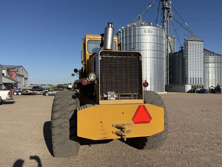 allis-chalmers-745-wheel-loader,-23.5-25-tires,-20-ply-fronts,-16-ply-rears,-115”-material-bucket,-w-image-4