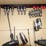craftsman-t-allen-wrenches,-sockets-image-3