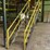 #134-•-all-catwalks,-stairs-and-substructure-image-11