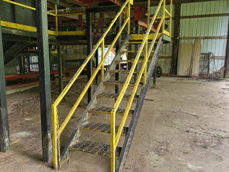 #134-•-all-catwalks,-stairs-and-substructure-image-11