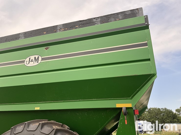 j&m-750-16-image-14