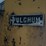 #124-•-fulghum-60-6k-hfvd-chipper-image-12