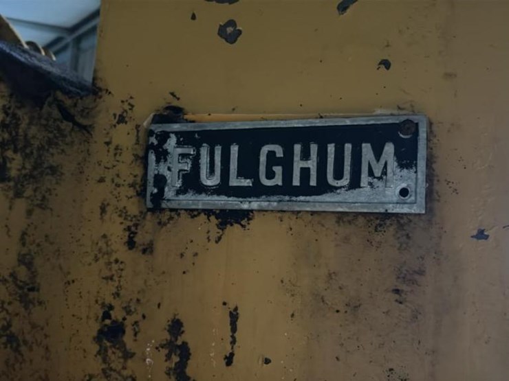 #124-•-fulghum-60-6k-hfvd-chipper-image-12