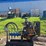 john-deere-model-b-image-2