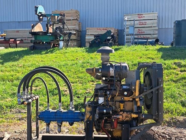 john-deere-model-b-image-2