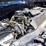 2013-ford-f250-image-13