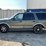 2003-ford-explorer-eddie-bauer-image-3