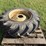(1)-bfg-12-24-traction-tire,-6-ply-image-1